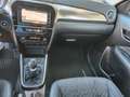 Suzuki Vitara 1.5 Hybrid Comfort+ 4x4, Teilleder, AHK, Gris - thumbnail 10