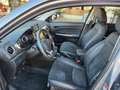 Suzuki Vitara 1.5 Hybrid Comfort+ 4x4, Teilleder, AHK, Gris - thumbnail 11