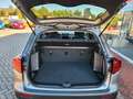 Suzuki Vitara 1.5 Hybrid Comfort+ 4x4, Teilleder, AHK, Gris - thumbnail 7