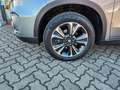 Suzuki Vitara 1.5 Hybrid Comfort+ 4x4, Teilleder, AHK, Gris - thumbnail 8