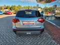 Suzuki Vitara 1.5 Hybrid Comfort+ 4x4, Teilleder, AHK, Gris - thumbnail 4