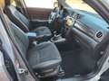 Suzuki Vitara 1.5 Hybrid Comfort+ 4x4, Teilleder, AHK, Gris - thumbnail 13