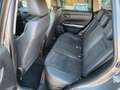 Suzuki Vitara 1.5 Hybrid Comfort+ 4x4, Teilleder, AHK, Gris - thumbnail 12