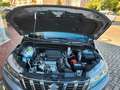 Suzuki Vitara 1.5 Hybrid Comfort+ 4x4, Teilleder, AHK, Gris - thumbnail 15