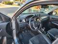 Suzuki Vitara 1.5 Hybrid Comfort+ 4x4, Teilleder, AHK, Gris - thumbnail 14