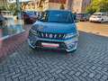 Suzuki Vitara 1.5 Hybrid Comfort+ 4x4, Teilleder, AHK, Gris - thumbnail 2