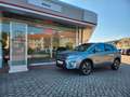 Suzuki Vitara 1.5 Hybrid Comfort+ 4x4, Teilleder, AHK, Gris - thumbnail 1
