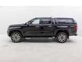 Volkswagen Amarok 3.0 TDI Aventura 4Motion RFK*AHK*IQ.LIGHT Schwarz - thumbnail 5