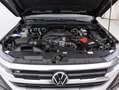 Volkswagen Amarok 3.0 TDI Aventura 4M*NAV*RFK*AHK*IQ.LIGHT Noir - thumbnail 21