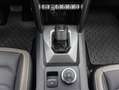 Volkswagen Amarok 3.0 TDI Aventura 4Motion RFK*AHK*IQ.LIGHT Schwarz - thumbnail 18