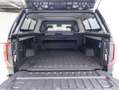 Volkswagen Amarok 3.0 TDI Aventura 4M*NAV*RFK*AHK*IQ.LIGHT Noir - thumbnail 22