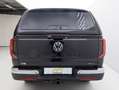 Volkswagen Amarok 3.0 TDI Aventura 4M*NAV*RFK*AHK*IQ.LIGHT Noir - thumbnail 8