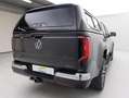 Volkswagen Amarok 3.0 TDI Aventura 4Motion RFK*AHK*IQ.LIGHT Schwarz - thumbnail 24
