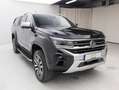 Volkswagen Amarok 3.0 TDI Aventura 4Motion RFK*AHK*IQ.LIGHT Schwarz - thumbnail 4