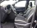 Volkswagen Amarok 3.0 TDI Aventura 4Motion RFK*AHK*IQ.LIGHT Schwarz - thumbnail 14