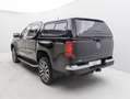 Volkswagen Amarok 3.0 TDI Aventura 4M*NAV*RFK*AHK*IQ.LIGHT Noir - thumbnail 7