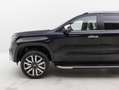 Volkswagen Amarok 3.0 TDI Aventura 4M*NAV*RFK*AHK*IQ.LIGHT Noir - thumbnail 11