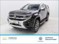 Volkswagen Amarok 3.0 TDI Aventura 4M*NAV*RFK*AHK*IQ.LIGHT Noir - thumbnail 1
