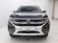 Volkswagen Amarok 3.0 TDI Aventura 4Motion RFK*AHK*IQ.LIGHT Schwarz - thumbnail 3