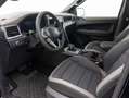 Volkswagen Amarok 3.0 TDI Aventura 4Motion RFK*AHK*IQ.LIGHT Schwarz - thumbnail 13
