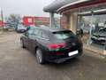 Mercedes-Benz CLA 250 250 e %2B Hybrid EQ Power - BV 8G-DCT - BM 118 Business Line PHASE Noir - thumbnail 6