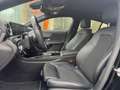Mercedes-Benz CLA 250 250 e %2B Hybrid EQ Power - BV 8G-DCT - BM 118 Business Line PHASE Noir - thumbnail 14