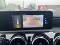 Mercedes-Benz CLA 250 250 e %2B Hybrid EQ Power - BV 8G-DCT - BM 118 Business Line PHASE Noir - thumbnail 16