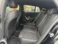 Mercedes-Benz CLA 250 250 e %2B Hybrid EQ Power - BV 8G-DCT - BM 118 Business Line PHASE Noir - thumbnail 10