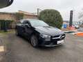 Mercedes-Benz CLA 250 250 e %2B Hybrid EQ Power - BV 8G-DCT - BM 118 Business Line PHASE Noir - thumbnail 5