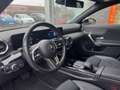 Mercedes-Benz CLA 250 250 e %2B Hybrid EQ Power - BV 8G-DCT - BM 118 Business Line PHASE Noir - thumbnail 15