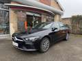 Mercedes-Benz CLA 250 250 e %2B Hybrid EQ Power - BV 8G-DCT - BM 118 Business Line PHASE Noir - thumbnail 1