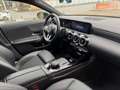 Mercedes-Benz CLA 250 250 e %2B Hybrid EQ Power - BV 8G-DCT - BM 118 Business Line PHASE Noir - thumbnail 12