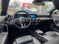 Mercedes-Benz CLA 250 250 e %2B Hybrid EQ Power - BV 8G-DCT - BM 118 Business Line PHASE Noir - thumbnail 9