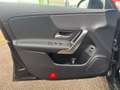 Mercedes-Benz CLA 250 250 e %2B Hybrid EQ Power - BV 8G-DCT - BM 118 Business Line PHASE Noir - thumbnail 13
