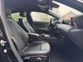 Mercedes-Benz CLA 250 250 e %2B Hybrid EQ Power - BV 8G-DCT - BM 118 Business Line PHASE Noir - thumbnail 8