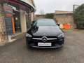 Mercedes-Benz CLA 250 250 e %2B Hybrid EQ Power - BV 8G-DCT - BM 118 Business Line PHASE Noir - thumbnail 2