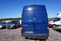 Volkswagen Crafter Crafter 30 2.0 TDI L2H2 FWD Blau - thumbnail 4