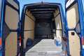 Volkswagen Crafter Crafter 30 2.0 TDI L2H2 FWD Blau - thumbnail 10