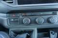 Volkswagen Crafter Crafter 30 2.0 TDI L2H2 FWD Blau - thumbnail 6