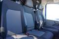 Volkswagen Crafter Crafter 30 2.0 TDI L2H2 FWD Blau - thumbnail 8