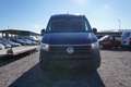 Volkswagen Crafter Crafter 30 2.0 TDI L2H2 FWD Blau - thumbnail 1