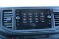 Volkswagen Crafter Crafter 30 2.0 TDI L2H2 FWD Blau - thumbnail 5