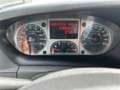Iveco Daily 35C15 375 AGILE/AUTOMATIK PROBLEM Plateado - thumbnail 15