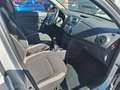Dacia Sandero Stepway 0.9 tce Brave turbo Gpl s&s 90cv Silber - thumbnail 4