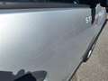 Dacia Sandero Stepway 0.9 tce Brave turbo Gpl s&s 90cv Silber - thumbnail 14