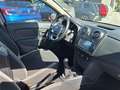 Dacia Sandero Stepway 0.9 tce Brave turbo Gpl s&s 90cv Silber - thumbnail 3