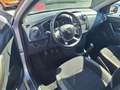 Dacia Sandero Stepway 0.9 tce Brave turbo Gpl s&s 90cv Silber - thumbnail 9