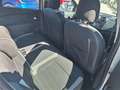 Dacia Sandero Stepway 0.9 tce Brave turbo Gpl s&s 90cv Silber - thumbnail 7