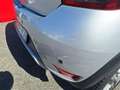 Dacia Sandero Stepway 0.9 tce Brave turbo Gpl s&s 90cv Silber - thumbnail 13