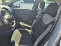 Dacia Sandero Stepway 0.9 tce Brave turbo Gpl s&s 90cv Silber - thumbnail 10